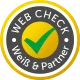 WEB CHECK 71af-4e-de22